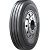 Каталог Hankook 295/80R22,5 152/148J Smart City AU04 TL 16PR КИТАЙ от магазина Шинторг